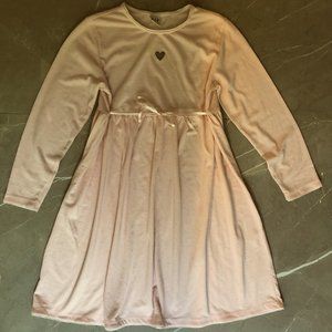 GAP Kids, Girl's Nightgown
